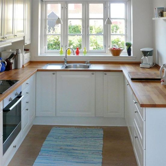 Holiday Home Tuulia - 1-1km from the sea by Interhome – Skagen