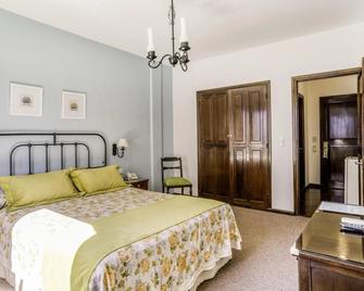 Hotel Salta - Salta