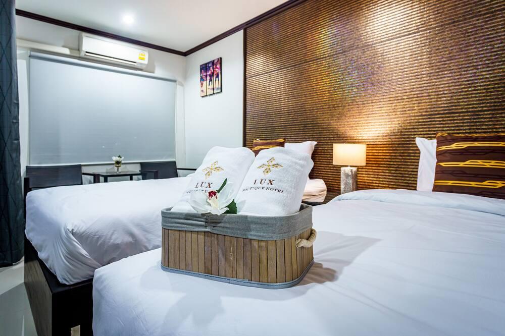 Ameena Apartment from $16. Mueang Nonthaburi Hotel Deals & Reviews - KAYAK