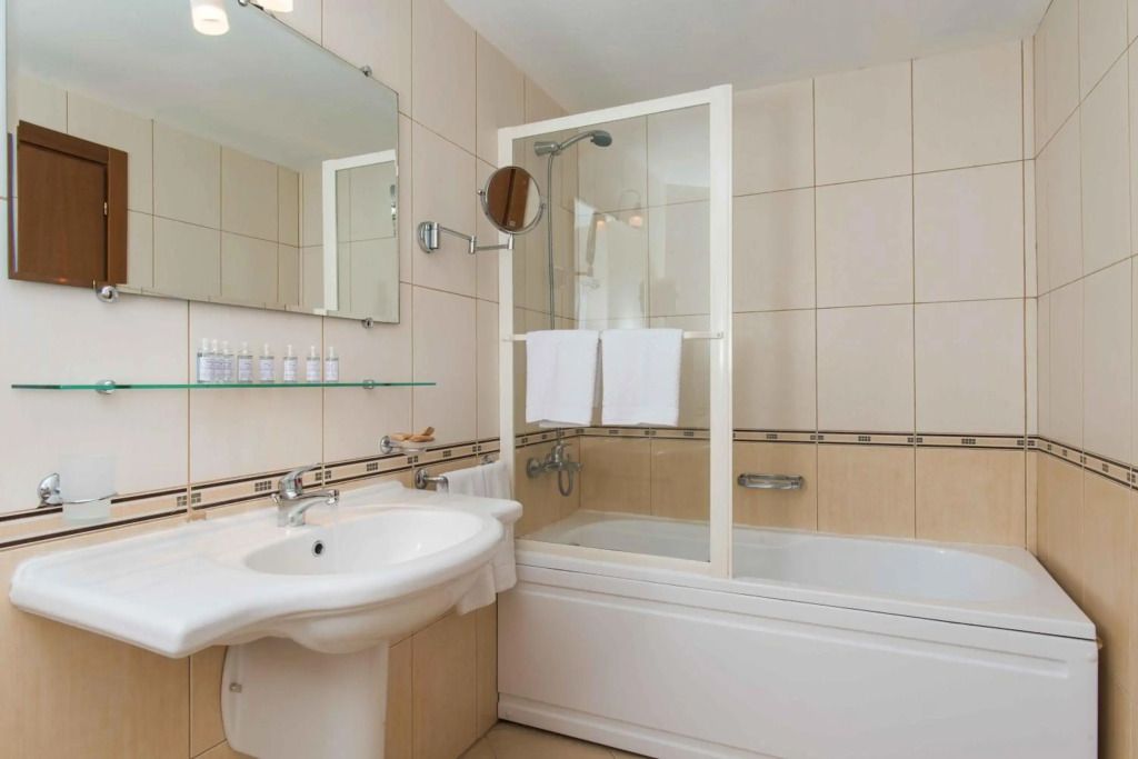 هوتل فينيكس