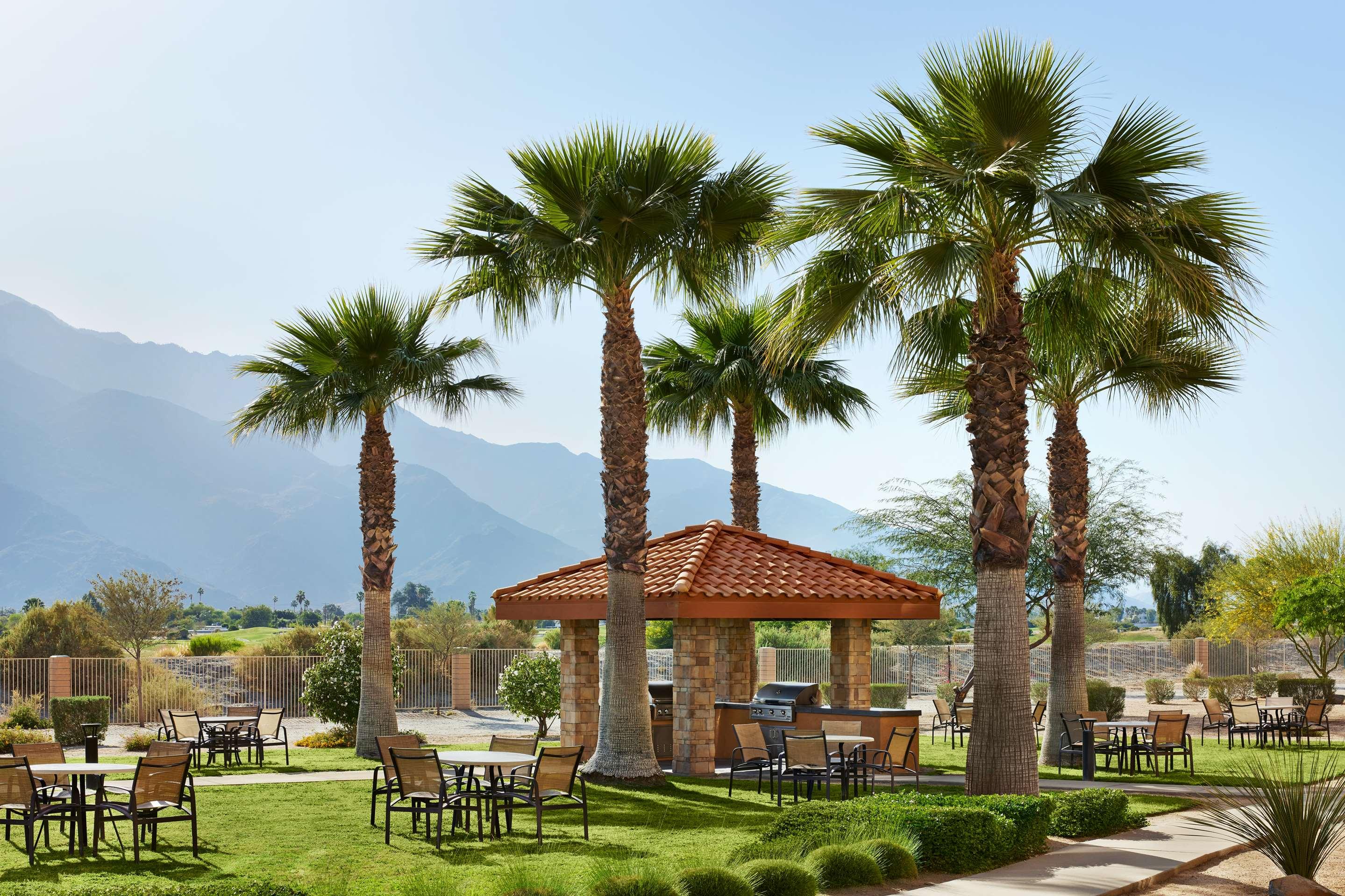16 Best Hotels in Indian Wells. Hotels from C$ 145/night - KAYAK