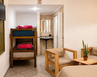 Jm Resort Iguazu - 伊瓜蘇港