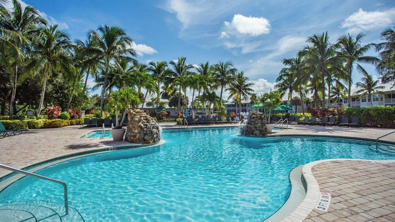 Sienna Golf Condo at the Lely Resort