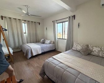 Casa Velamar - Isla Mujeres