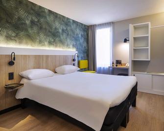 ibis Brussels Waterloo - Waterloo - Bedroom