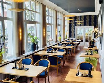 Höger's Hotel & Restaurant - Bad Essen - Restaurant