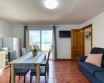 Costa Verde - Nature Views Terrace - Parking - Trapiche - Comedor
