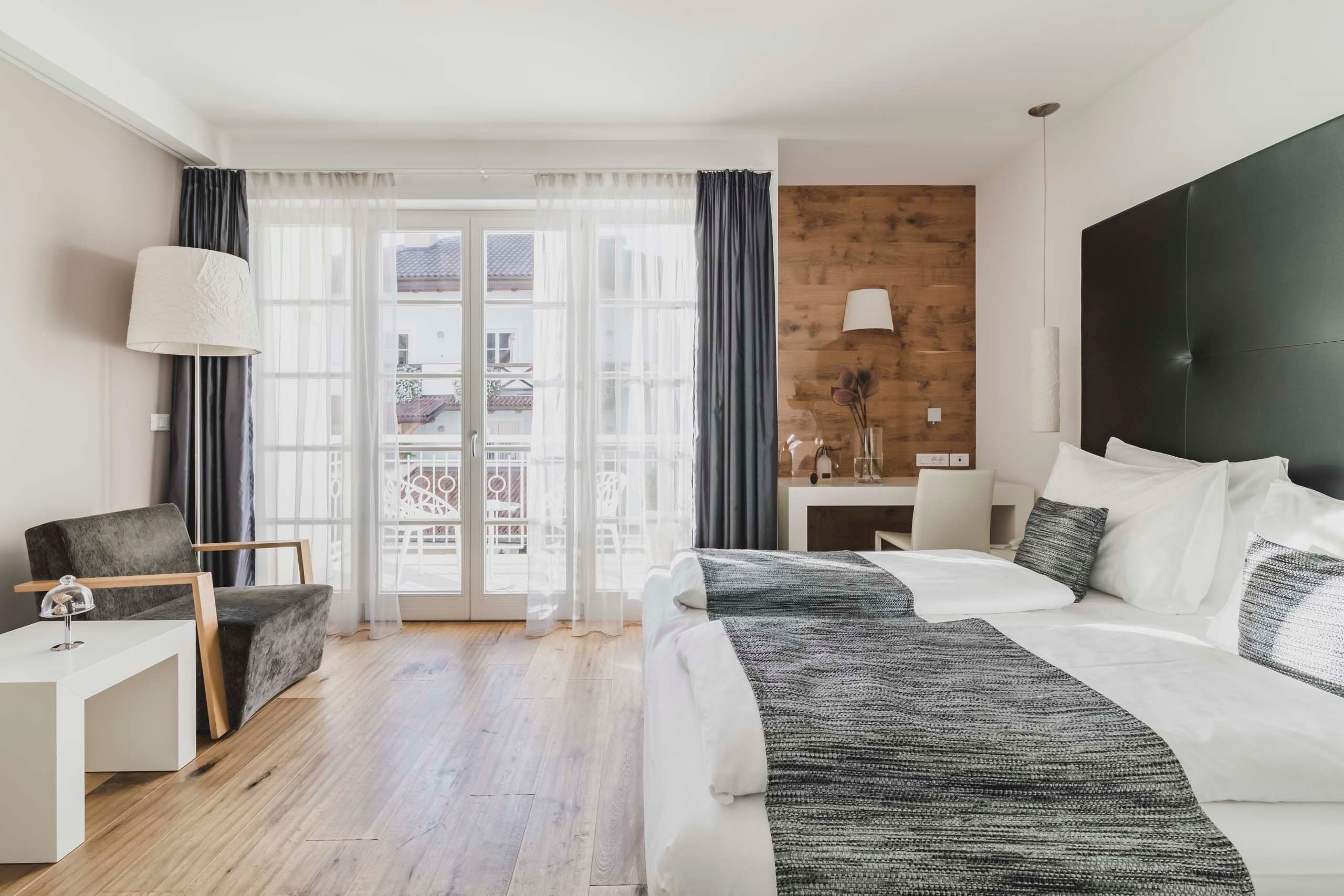 فندق ماجدالينرهوف