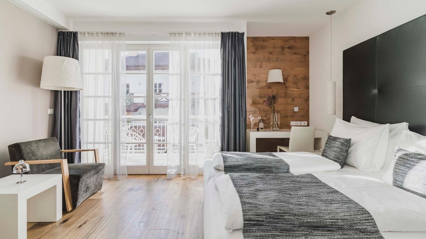 فندق ماجدالينرهوف