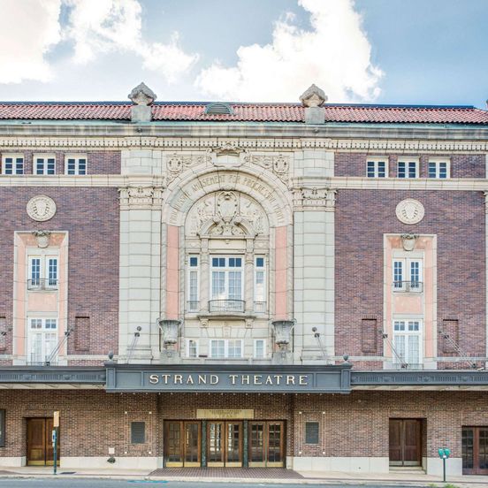Building view of Wingate by Wyndham Bossier City