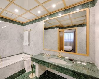 City Life Hotel Poliziano, by R Collection Hotels - Milan