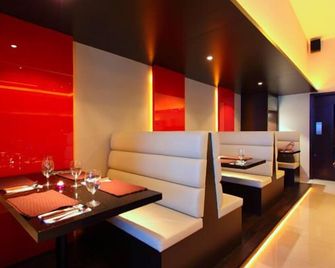 Seasons View Hotel - Kuantan