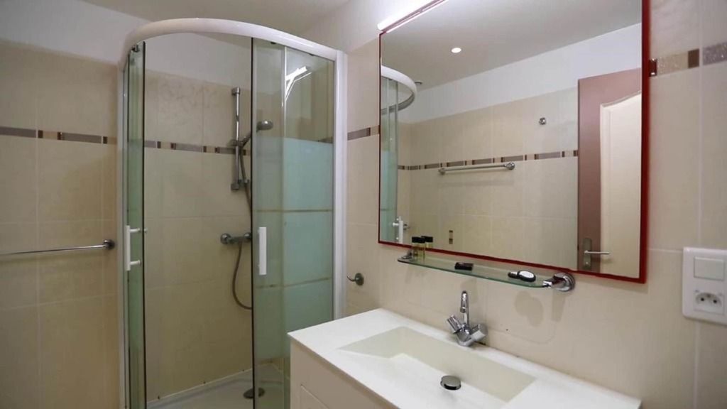 فينال ريزورت