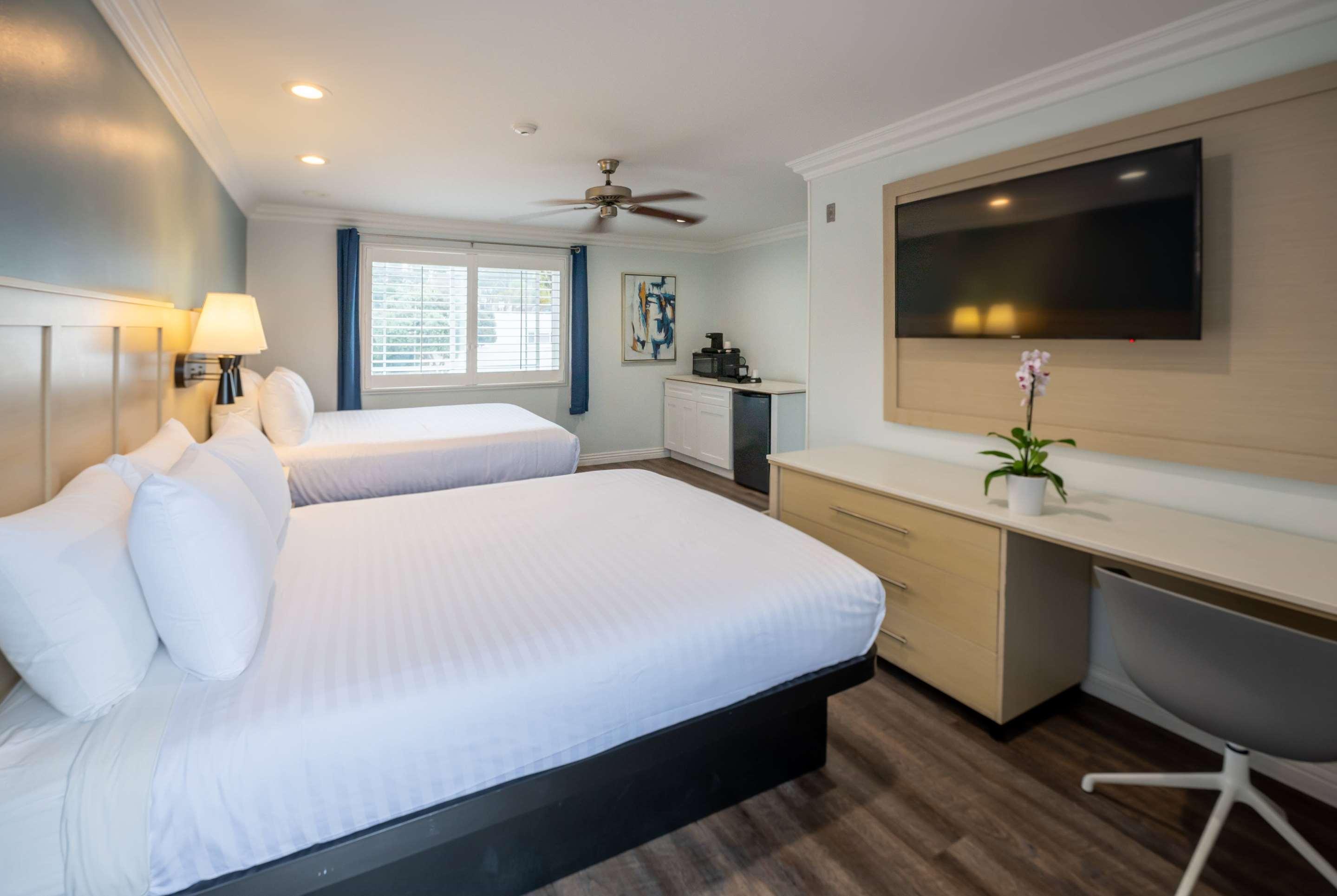 16 Best Hotels in Redondo Beach. Hotels from C 134 night KAYAK