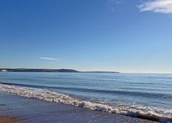 Youghal - Youghal - Building