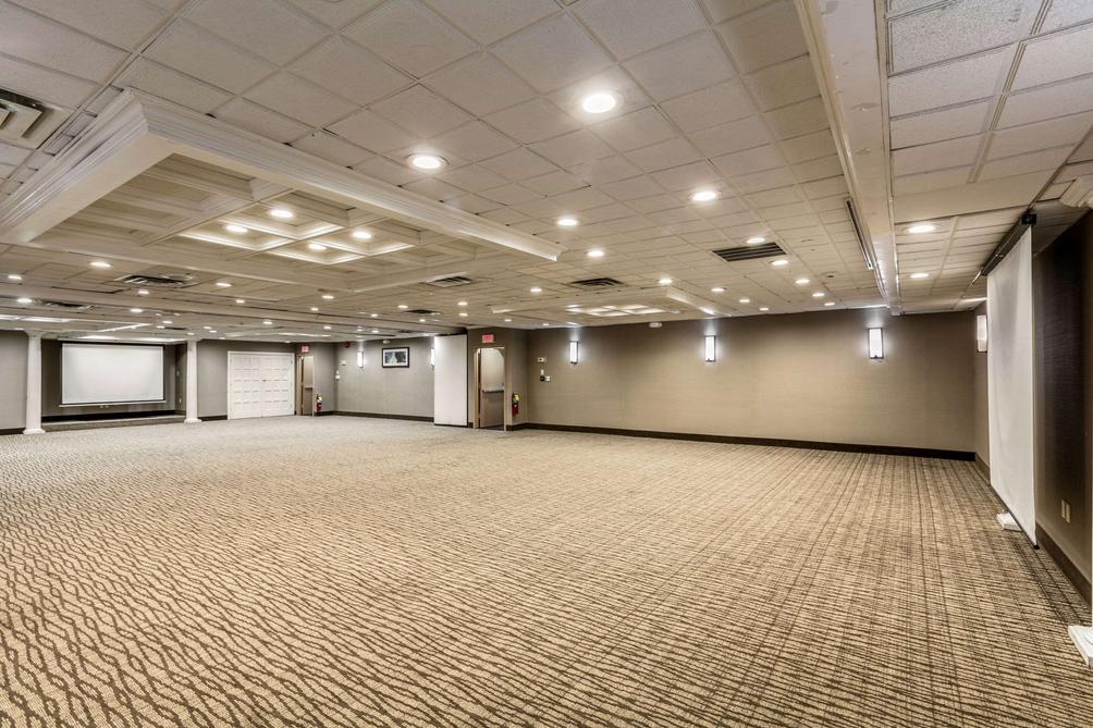 Comfort Inn 94 1 6 5 Medford Hotel Deals Reviews Kayak