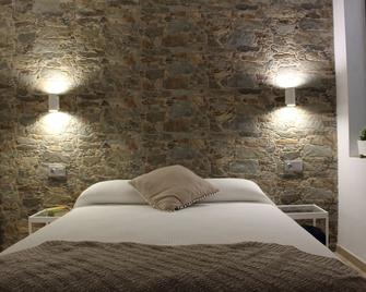 Gáldar, Private Room On The Beach - Gáldar - Bedroom