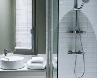 Brive Dumyrat 2 Veritable pepite - Brive-la-Gaillarde - Baño