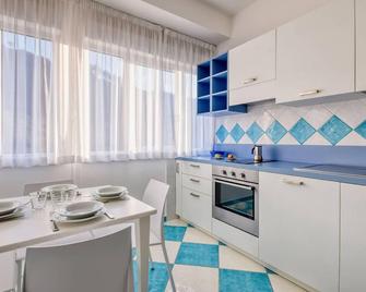 Stunning Apartment In Deiva Marina - Deiva marina - Cuisine