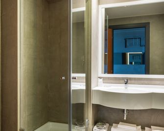 Point Hotel - Piove di Sacco