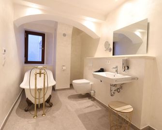 Das Fischer Boardinghouse Kf - Kaufbeuren