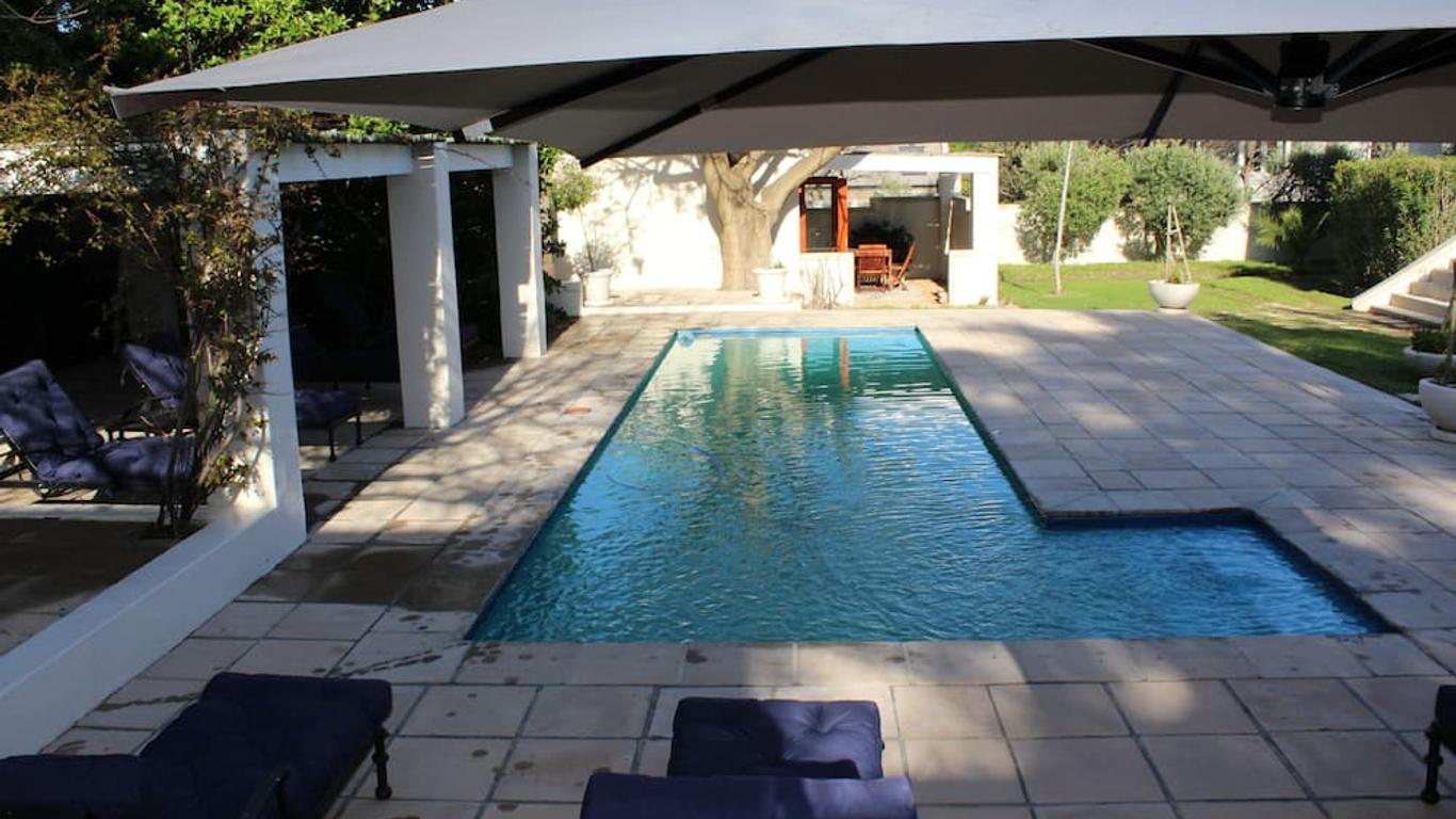 Residence Vive La Vie