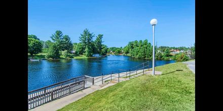 quality inn 150 1 9 8 bracebridge hotel deals reviews kayak