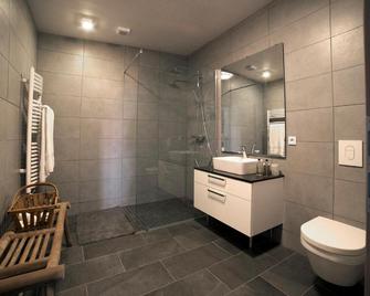 Brimslóð Atelier Guesthouse - Blonduos