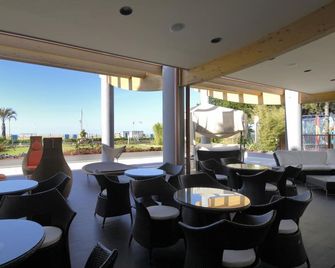 Ashanti Aparthotel Wellness&Spa - Bibione
