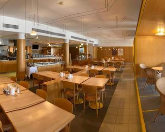 Hotel Sonne Lienz - Lienz - Restaurante