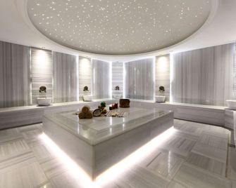 La Quinta by Wyndham Istanbul Gunesli - Estambul - Spa