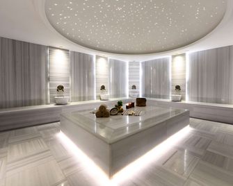 La Quinta by Wyndham Istanbul Gunesli - Istanbul - Wellness