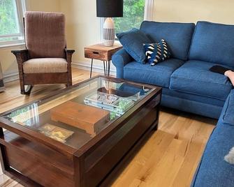 Luxe Ski/Golf Sanctuary Wyard&bbq Walkshopdine Downtown Burlington Uvmc Beaches - Winooski