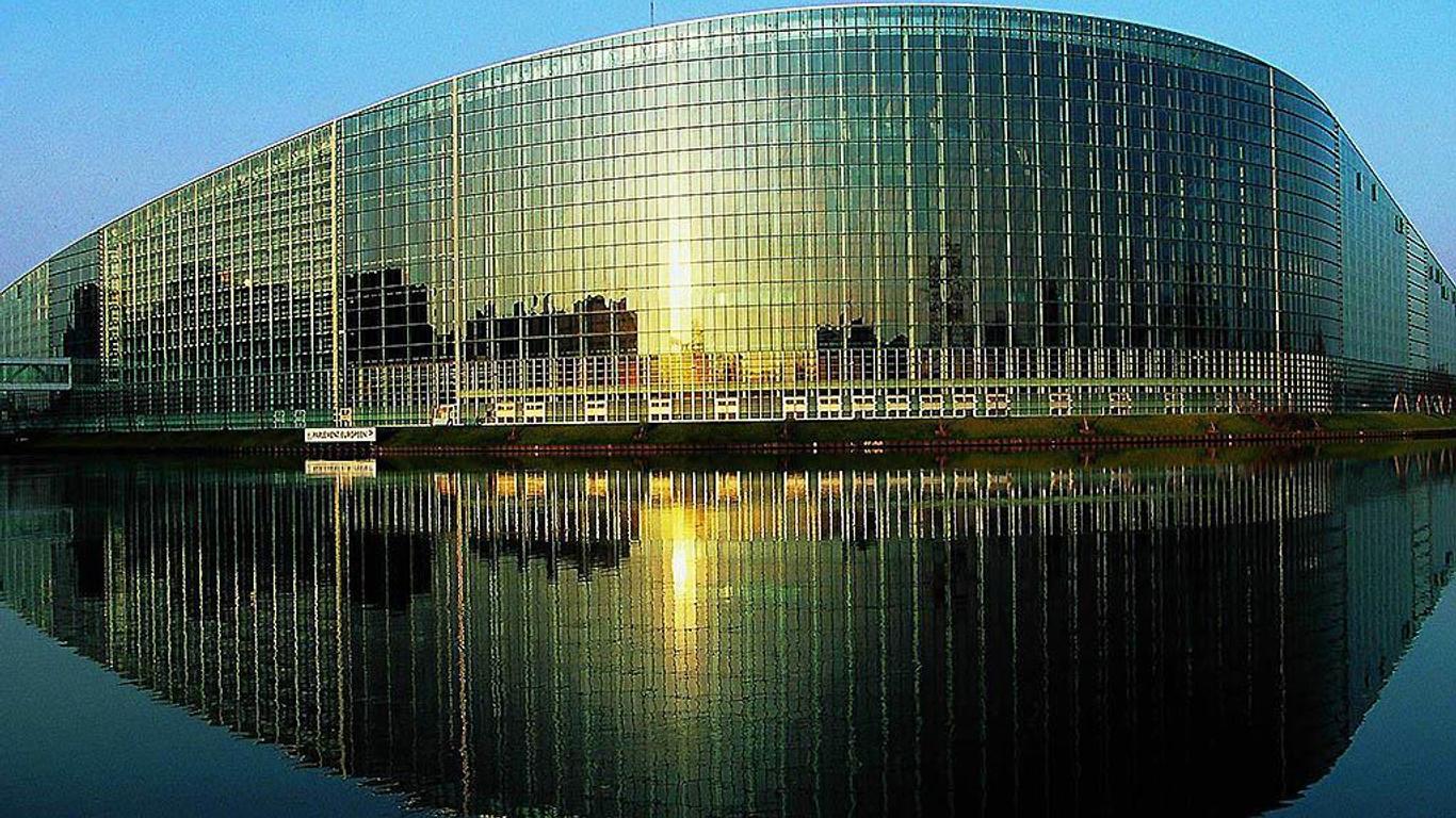 이비스 스타일스 스트라스부르 상트르 갸르