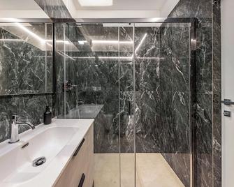 App 206 Palazzo Cavour - Bolzano Bozen