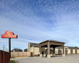 Motel 6 Houma, La - Houma