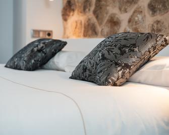 Can Vent Boutique Hotel - Alcúdia