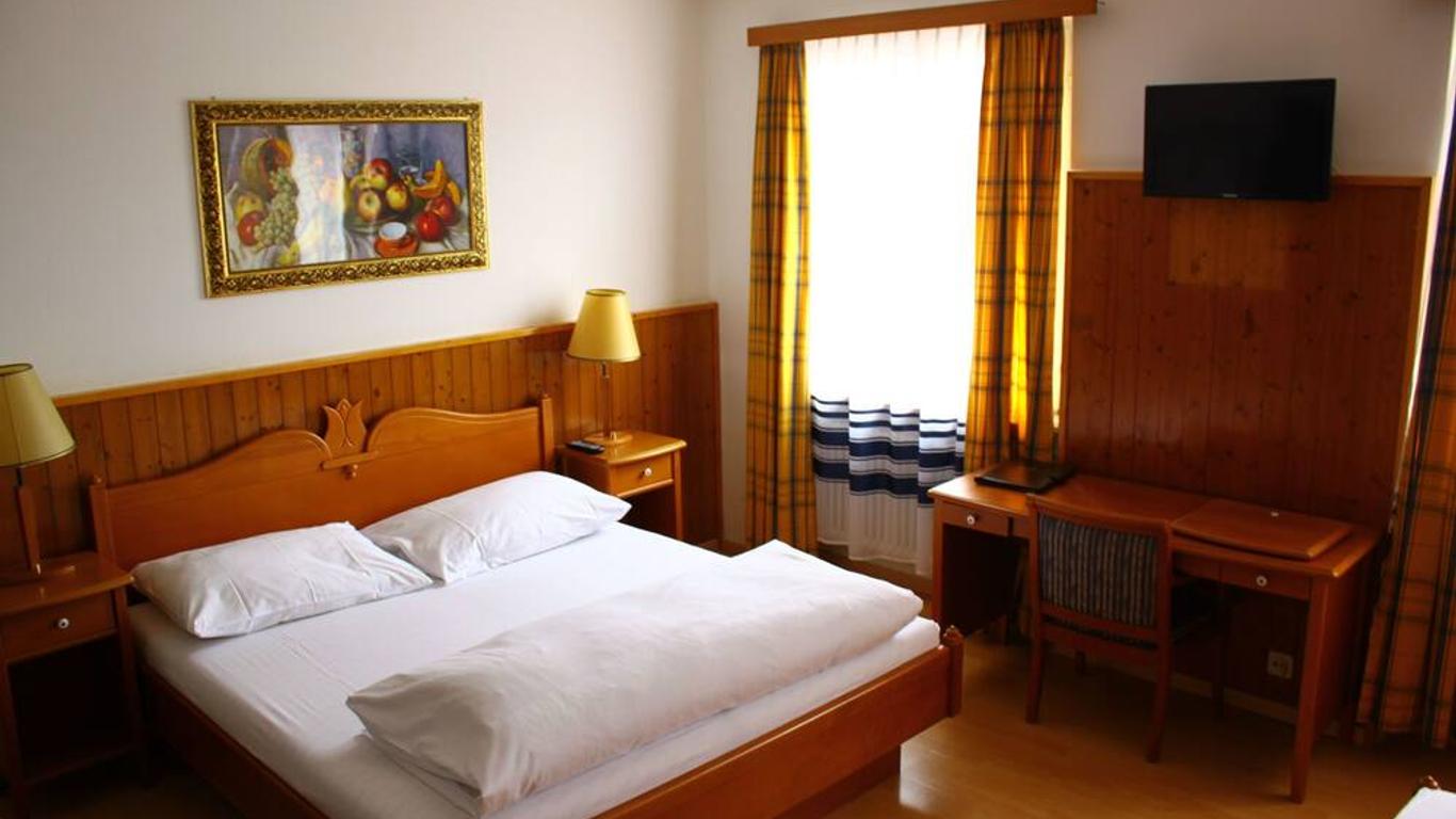 Hotel Rheinfall