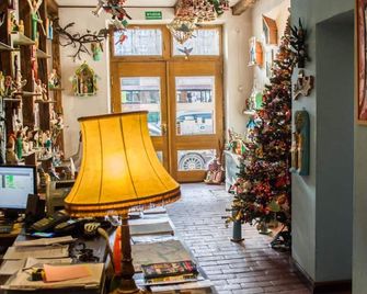 Kolory Guest House - Krakow