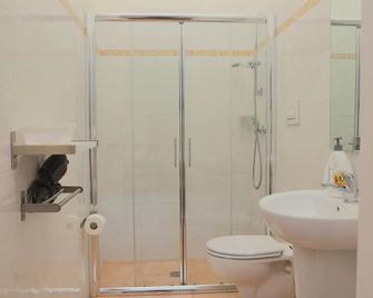 Bed&bread Piazza 'nzegna - Carovigno