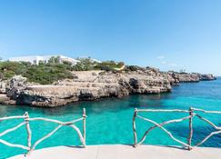 Villas Yucas - Ciutadella de Menorca - Beach