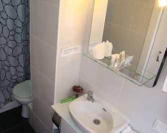 Hostal Platja - Cambrils