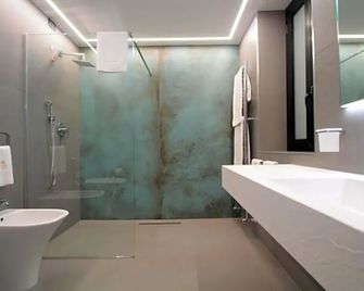Vytae Spa & Resort - Vallecorsa