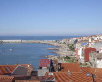 Vacation In As Rías Baixas (La Guardia) - A Guarda - Outdoors view