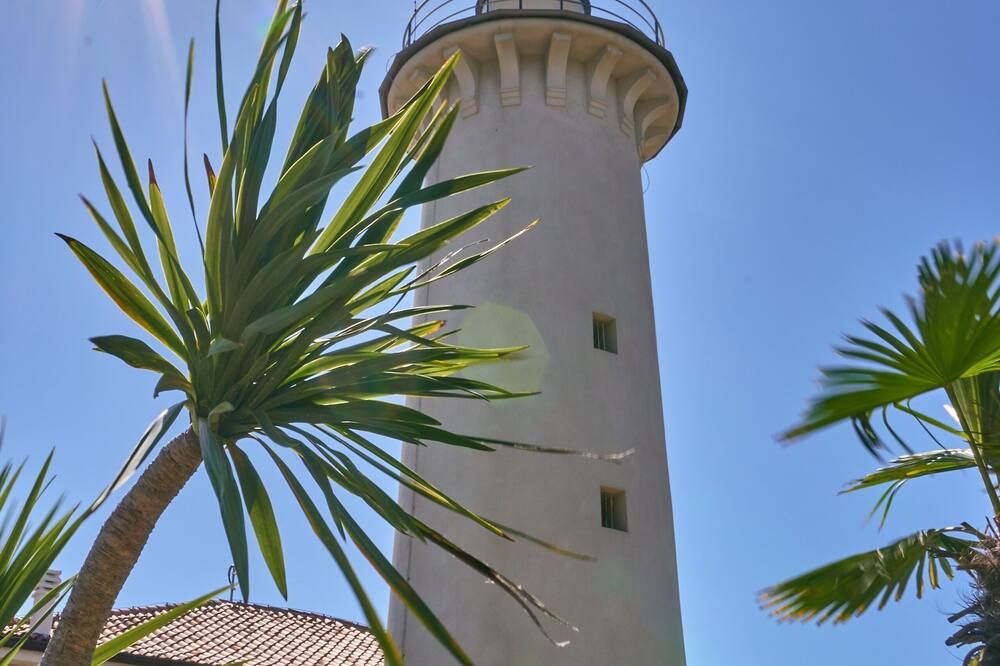 Flat In A Wonderful Resort - Bibione - Outdoor view