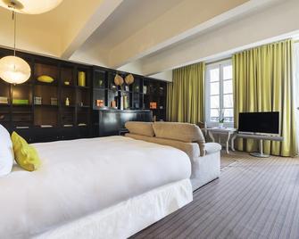 Hôtel Particulier le 28 - Aix-en-Provence