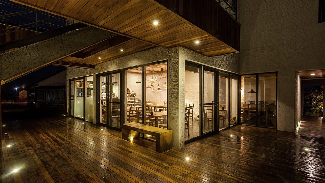 أوجوري بي إن بي