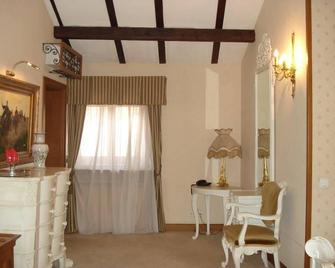 Hotel Am Ring - Sibiu