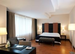 NH Timisoara - Timişoara - Quarto