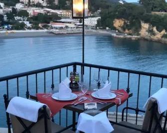 Villa Dulcinea - Ulcinj